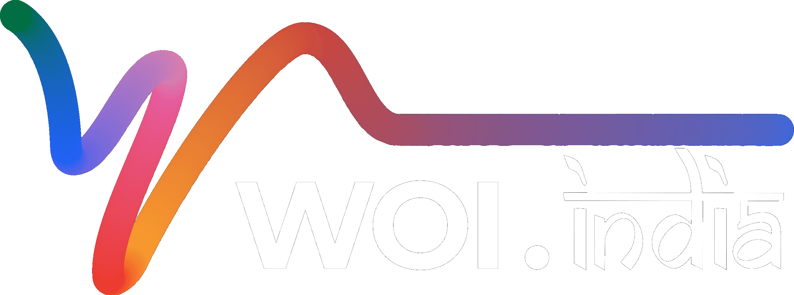 WOI India