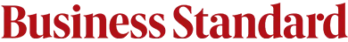 Business Standard