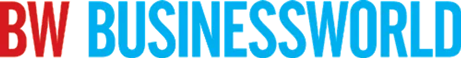 BW Businessworld