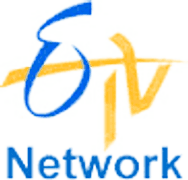 ETV Network
