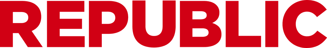Republic