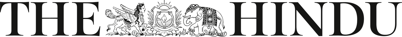 The Hindu