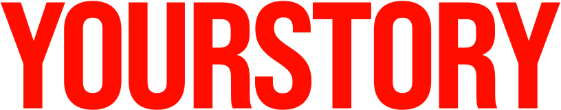 YourStory